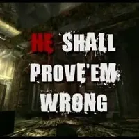 Item thumbnail image