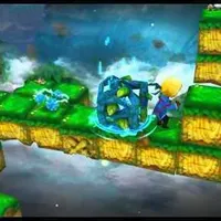 Item thumbnail image