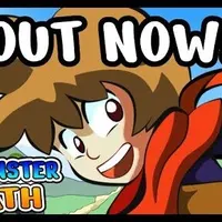Nav thumbnail image