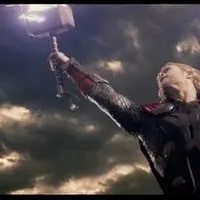 contents feed list image 2