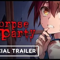 Item thumbnail image