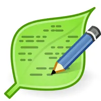 Nav thumbnail image