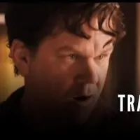 Item thumbnail image