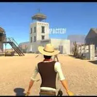 Nav thumbnail image