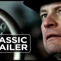 Item thumbnail image