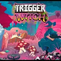 Nav thumbnail image