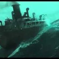 Item thumbnail image