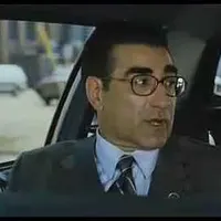 Item thumbnail image