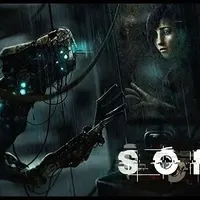 Best games by Frictional Games