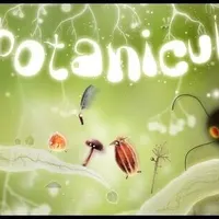 contents feed list image 2