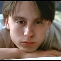 Best Burr Steers Movies