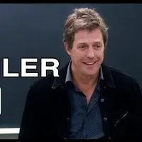 contents feed list image 3