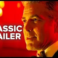 Item thumbnail image