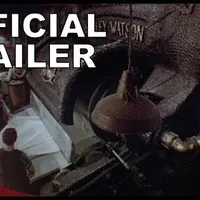 Item thumbnail image