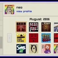 contents feed list image 2