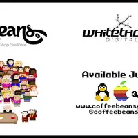 Item thumbnail image