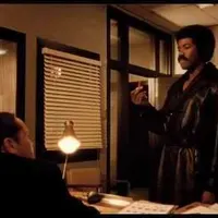 Item thumbnail image