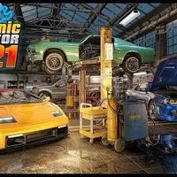 Nav thumbnail image