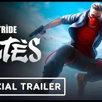Nav thumbnail image