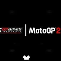 Item thumbnail image