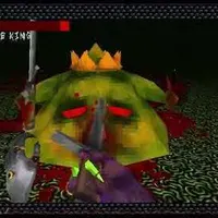 Nav thumbnail image