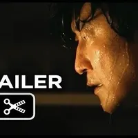 Item thumbnail image