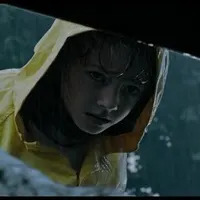 Best Andy Muschietti Movies