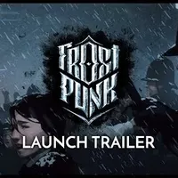 Best games by 11 bit studios