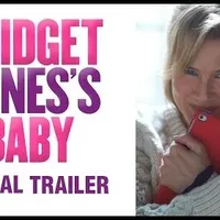 contents feed list image 2