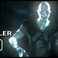 Item thumbnail image