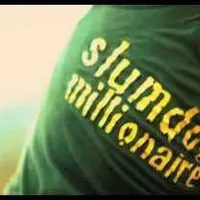 Item thumbnail image