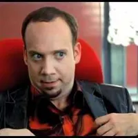 Item thumbnail image