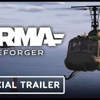 contents feed list image 3