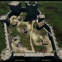 Nav thumbnail image