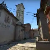 Nav thumbnail image