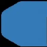 Nav thumbnail image