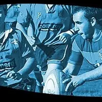 Item thumbnail image