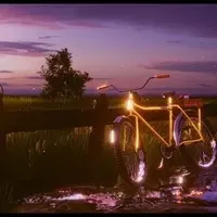 Item thumbnail image