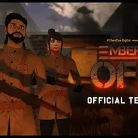 Nav thumbnail image