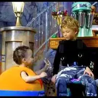 Item thumbnail image