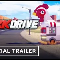 Item thumbnail image