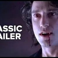 Item thumbnail image