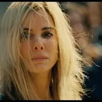 Item thumbnail image