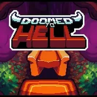 Nav thumbnail image
