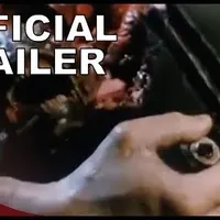 Item thumbnail image