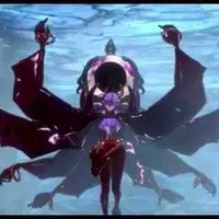 Item thumbnail image