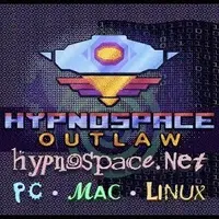 Nav thumbnail image