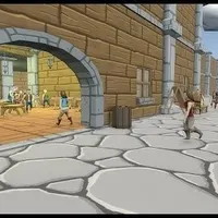 Nav thumbnail image