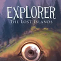 Nav thumbnail image