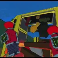 Nav thumbnail image